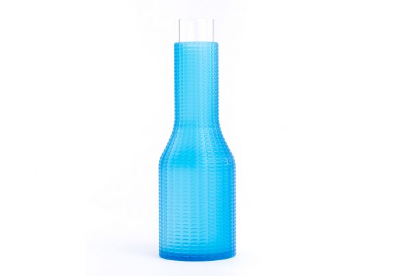 Glaskaraffe-fresca-geelli-madeinitaly-de | Glaskaraffe-fresca-geelli-madeinitaly-de (1)