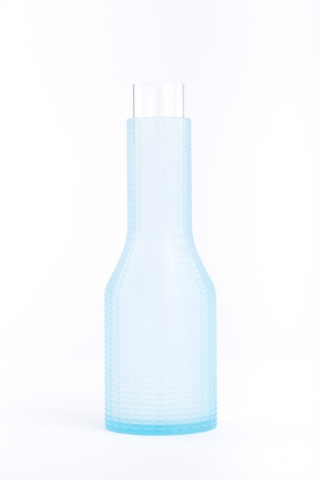 Glaskaraffe-fresca-geelli-madeinitaly-de