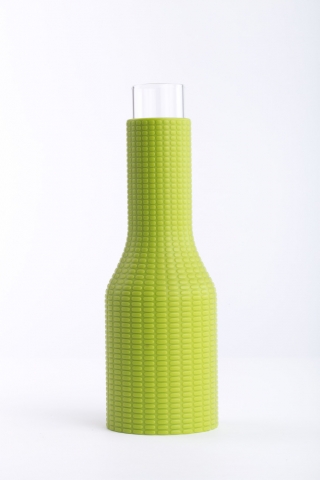 Glaskaraffe-fresca-geelli-madeinitaly-de
