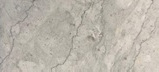 Marmorveredelung-international-marmi-srl | Grey Etruscan Marmorveredelung-international-marmi-srl