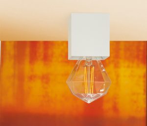 LEGO-Decke-Anhänger-Engi-lighting | LEGO-Decke-Anhänger-Engi-lighting (1)