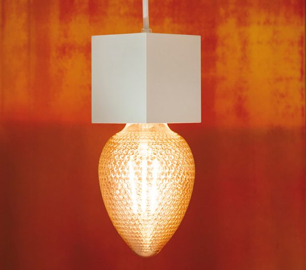 LEGO-Decke-Anhänger-Engi-lighting | LEGO-Decke-Anhänger-Engi-lighting (3)