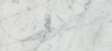 Marmorveredelung-international-marmi-srl | White Carrara Marmorveredelung-international-marmi-srl