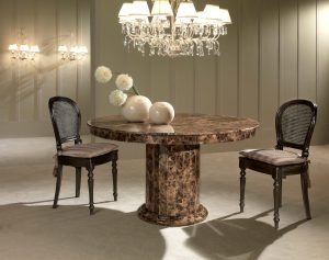 achille-marmortisch-international-marmi-srl