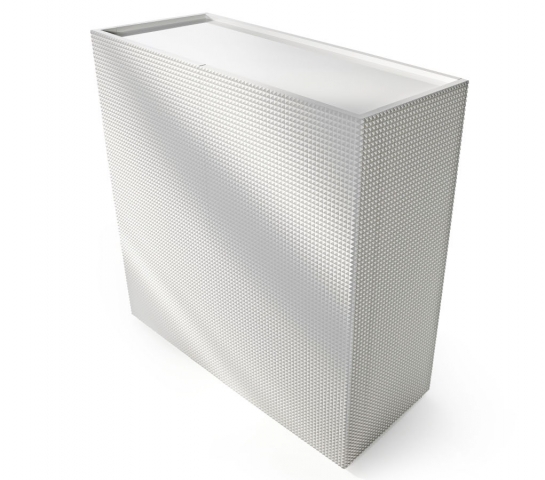 alfama-1-sideboard-albedo-design-madeinitaly-de