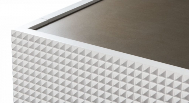 alfama-1-sideboard-albedo-design-madeinitaly-de