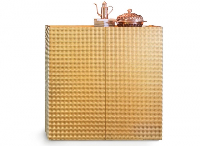 alfama-1-sideboard-albedo-design-madeinitaly-de