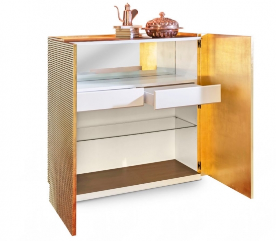 alfama-1-sideboard-albedo-design-madeinitaly-de