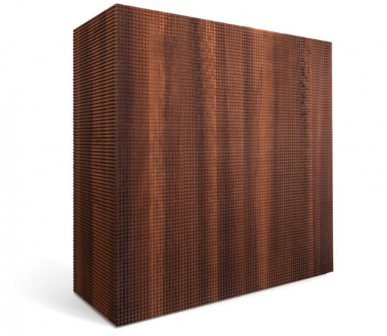 alfama-1-sideboard-albedo-design-madeinitaly-de