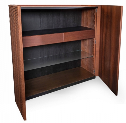 alfama-1-sideboard-albedo-design-madeinitaly-de