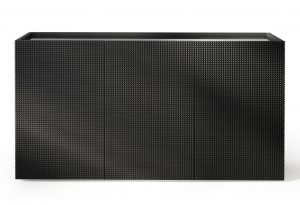 alfama-2-sideboard-albedo-design-madeinitaly-de