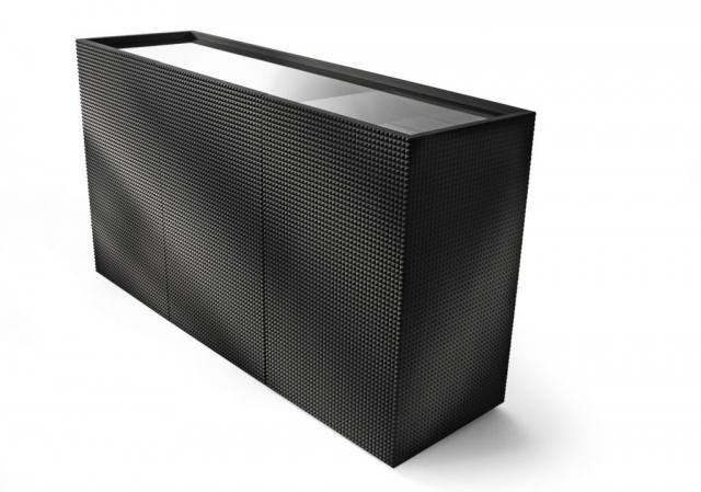 alfama-2-sideboard-albedo-design-madeinitaly-de