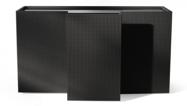 alfama-2-sideboard-albedo-design-madeinitaly-de