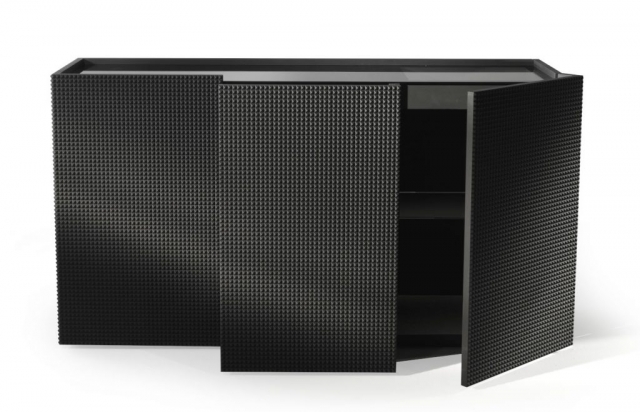 alfama-2-sideboard-albedo-design-madeinitaly-de