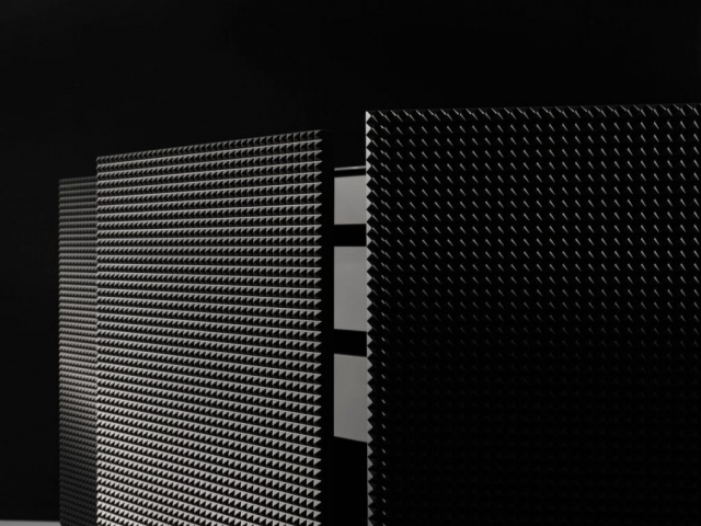 alfama-2-sideboard-albedo-design-madeinitaly-de