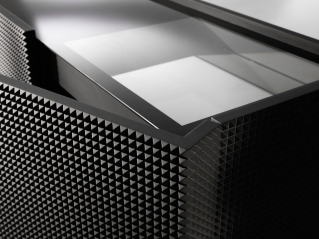 alfama-2-sideboard-albedo-design-madeinitaly-de