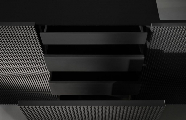 alfama-2-sideboard-albedo-design-madeinitaly-de