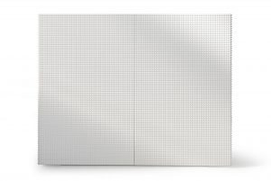 alfama-3-sideboard-albedo-design-madeinitaly-de