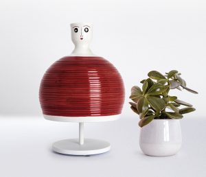 amelie-pendelleuchte-tischleuchte-engi-srl