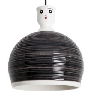 amelie-pendelleuchte-tischleuchte-engi-srl