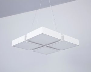 armonia-pendelleuchte-engi-srl