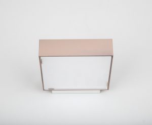 armonia-wand-led-leuchte-engi-lighting