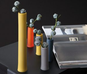 assolo-alto-selbstklebender-zylinder-geelli