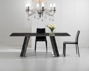 aurelio-marmortisch-international-marmi-srl