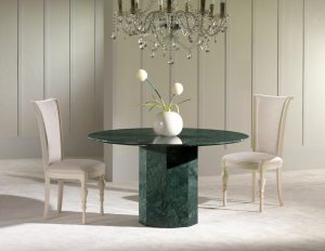 bera-marmortisch -international-marmi-srl