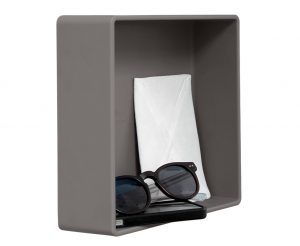 bocs-selbstklebendes-regal | bocs-selbstklebendes-regal (0)