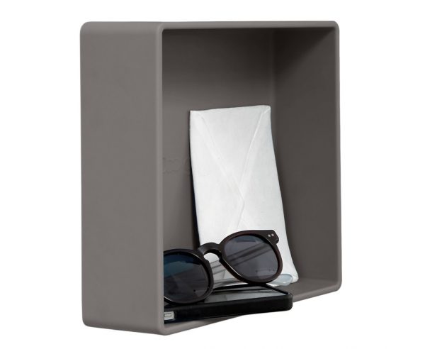bocs-selbstklebendes-regal | bocs-selbstklebendes-regal (0)
