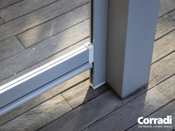 closures-und-accessories-brio-corradi-srl | closures-und-accessories-brio-corradi-srl (1)