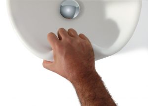 coccola-weiches-aufsatz-handwaschbecken-geelli