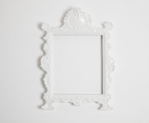 coco-wall-wandleuchte-in-keramik-engi-srl