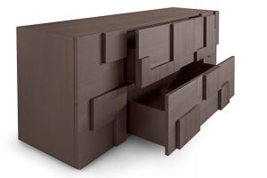 cuzco-sideboard-albedo-design-madeinitaly-de
