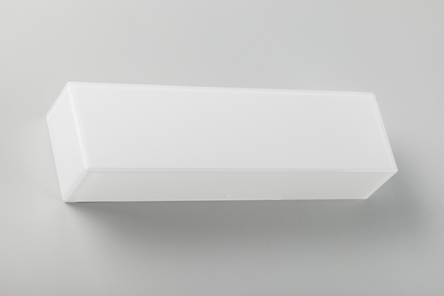 divetro-9-18-33-deckenleuchte-wandleuchte-engi-srl