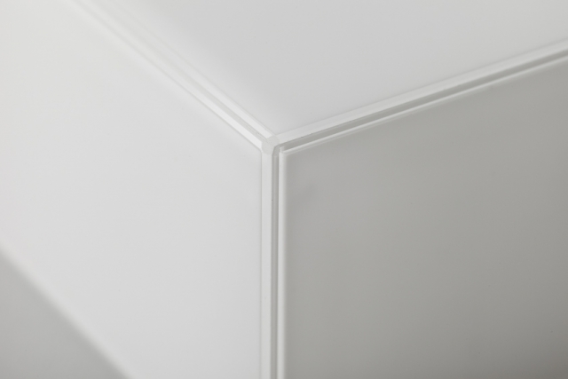 divetro-9-18-33-deckenleuchte-wandleuchte-engi-srl