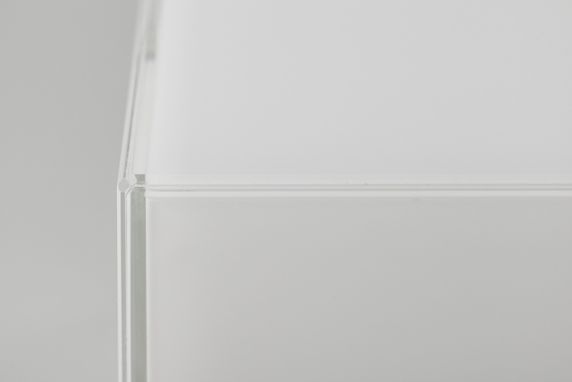 divetro-9-18-33-deckenleuchte-wandleuchte-engi-srl