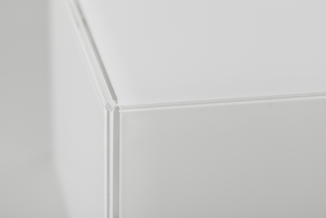 divetro-9-18-33-deckenleuchte-wandleuchte-engi-srl