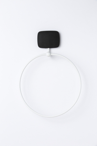 doc-handtuchhalter-geelli-madeinitaly-de