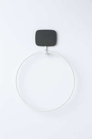 doc-handtuchhalter-geelli-madeinitaly-de