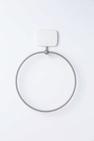 doc-handtuchhalter-geelli-madeinitaly-de