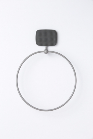 doc-handtuchhalter-geelli-madeinitaly-de