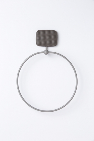 doc-handtuchhalter-geelli-madeinitaly-de