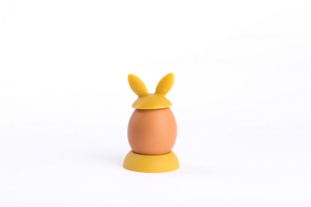 don-pasquale-mehrzweck-eierbecher-geelli