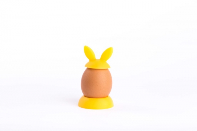 don-pasquale-mehrzweck-eierbecher-geelli