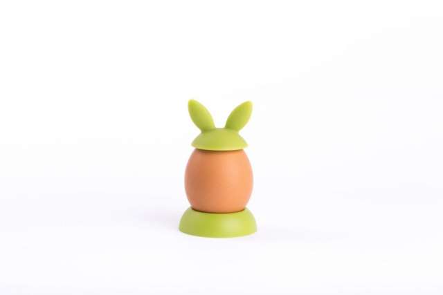 don-pasquale-mehrzweck-eierbecher-geelli