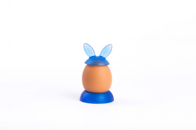 don-pasquale-mehrzweck-eierbecher-geelli