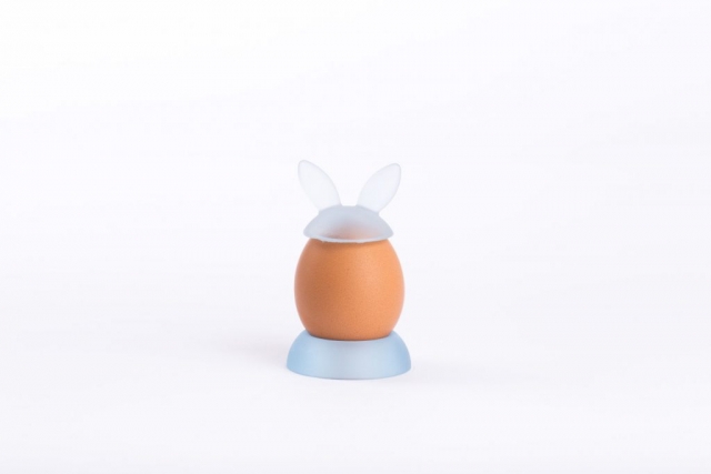 don-pasquale-mehrzweck-eierbecher-geelli