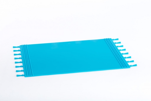 farida-platzset-geelli-madeinitaly-de